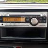 honda n-one 2013 -HONDA 【野田 580】--N ONE DBA-JG2--JG2-1007978---HONDA 【野田 580】--N ONE DBA-JG2--JG2-1007978- image 23