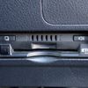 toyota townace-van 2022 -TOYOTA--Townace Van 5BF-S403M--S403M-0009132---TOYOTA--Townace Van 5BF-S403M--S403M-0009132- image 14