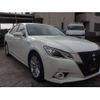 toyota crown 2013 -TOYOTA--Crown DAA-AWS210--AWS210-6031831---TOYOTA--Crown DAA-AWS210--AWS210-6031831- image 15