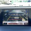 lexus nx 2014 CFJ1502967 image 19
