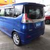 mitsubishi delica-d2 2017 -MITSUBISHI--Delica D2 DAA-MB36S--MB36S-152052---MITSUBISHI--Delica D2 DAA-MB36S--MB36S-152052- image 2