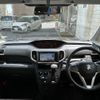 suzuki solio 2018 -SUZUKI--Solio DBA-MA26S--MA26S-156419---SUZUKI--Solio DBA-MA26S--MA26S-156419- image 16