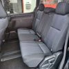 toyota noah 2015 CFJ1837070 image 16