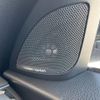 bmw m2 2021 -BMW--BMW M2 3BA-2U7230--WBS2U720207H85661---BMW--BMW M2 3BA-2U7230--WBS2U720207H85661- image 4
