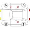 nissan serena 2023 -NISSAN--Serena 5BA-FC28--FC28-002222---NISSAN--Serena 5BA-FC28--FC28-002222- image 2