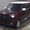 honda n-one 2014 -HONDA--N ONE JG1-1078836---HONDA--N ONE JG1-1078836- image 1