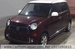 honda n-one 2014 -HONDA--N ONE JG1-1078836---HONDA--N ONE JG1-1078836-