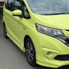 honda freed-hybrid 2017 GOO_JP_700055065930250526004 image 57