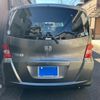 honda freed 2008 -HONDA--Freed DBA-GB3--GB3-1014833---HONDA--Freed DBA-GB3--GB3-1014833- image 3