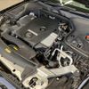 mercedes-benz e-class 2016 quick_quick_RBA-213042C_WDD2130422A053171 image 12