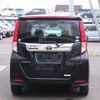 toyota roomy 2017 -TOYOTA--Roomy M910A--0023851---TOYOTA--Roomy M910A--0023851- image 16