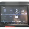 honda n-box 2017 -HONDA--N BOX DBA-JF1--JF1-6500715---HONDA--N BOX DBA-JF1--JF1-6500715- image 4