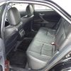 toyota mark-x 2017 -TOYOTA--MarkX DBA-GRX135--GRX135-6016145---TOYOTA--MarkX DBA-GRX135--GRX135-6016145- image 14