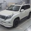 toyota land-cruiser-prado 2016 quick_quick_LDA-GDJ150W_GDJ150-0016150 image 4