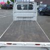 suzuki carry-truck 2018 -SUZUKI 【盛岡 480ｲ1275】--Carry Truck EBD-DA16T--DA16T-427478---SUZUKI 【盛岡 480ｲ1275】--Carry Truck EBD-DA16T--DA16T-427478- image 30