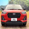 daihatsu rocky 2021 quick_quick_A200S_A200S-0036486 image 14