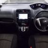 nissan serena 2014 quick_quick_DAA-HFC26_215138 image 5