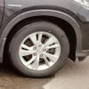honda vezel 2014 GOO_JP_700090373030250430003 image 41
