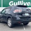 nissan x-trail 2015 -NISSAN--X-Trail DBA-NT32--NT32-532845---NISSAN--X-Trail DBA-NT32--NT32-532845- image 15