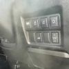 nissan elgrand 2012 TE3009 image 6