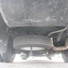 toyota camroad 2024 CFJ1703017 image 64