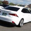 lexus is 2013 quick_quick_DBA-GSE31_GSE31-5005786 image 2