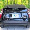 toyota prius 2018 CFJ1508833 image 12
