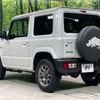 suzuki jimny 2021 -SUZUKI--Jimny 3BA-JB64W--JB64W-187442---SUZUKI--Jimny 3BA-JB64W--JB64W-187442- image 17