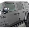 jeep wrangler 2022 quick_quick_3BA-JL20L_1C4HJXLN6NW204578 image 8