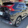 mitsubishi eclipse-cross 2019 -MITSUBISHI--Eclipse Cross DBA-GK1W--GK1W-0102017---MITSUBISHI--Eclipse Cross DBA-GK1W--GK1W-0102017- image 21