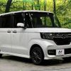 honda n-box 2018 quick_quick_JF4_JF4-1026800 image 17