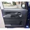 daihatsu tanto-custom 2016 -DAIHATSU 【香川 581ｾ8861】--ﾀﾝﾄｶｽﾀﾑ DBA-LA600S--LA600S-0436052---DAIHATSU 【香川 581ｾ8861】--ﾀﾝﾄｶｽﾀﾑ DBA-LA600S--LA600S-0436052- image 7