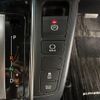 toyota alphard 2020 CFJ1840258 image 11