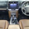 toyota land-cruiser-prado 2022 -TOYOTA--Land Cruiser Prado 3DA-GDJ150W--GDJ150-0073118---TOYOTA--Land Cruiser Prado 3DA-GDJ150W--GDJ150-0073118- image 16