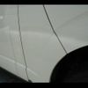 toyota regiusace-van 2016 -TOYOTA 【滋賀 400ﾃ8723】--Regius ace Van KDH206V--6012769---TOYOTA 【滋賀 400ﾃ8723】--Regius ace Van KDH206V--6012769- image 5