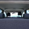 daihatsu mira-e-s 2016 -DAIHATSU--Mira e:s LA310S--1074545---DAIHATSU--Mira e:s LA310S--1074545- image 7