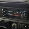 toyota land-cruiser 2015 -TOYOTA--Land Cruiser CBF-GRJ76K--GRJ76-1004542---TOYOTA--Land Cruiser CBF-GRJ76K--GRJ76-1004542- image 8