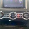 mazda mpv 2012 CFJ1243940 image 15
