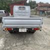 nissan atlas 2005 CFJ1772134 image 4