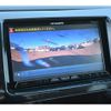 toyota tundra 2010 GOO_NET_EXCHANGE_9200620A30250617W001 image 28