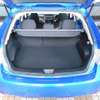subaru impreza-hatchback 2010 CFJ3739524 image 11