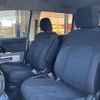 mitsubishi delica-d5 2016 CFJ0599908 image 19