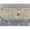 honda grace 2018 CFJ1850591 image 10