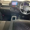 honda n-box-slash 2015 -HONDA 【山口 581も2279】--N BOX SLASH JF1-7012572---HONDA 【山口 581も2279】--N BOX SLASH JF1-7012572- image 5