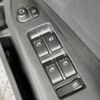 daihatsu move 2010 CFJ1665304 image 7