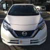 nissan note 2020 CFJ1513126 image 10