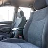 toyota land-cruiser-prado 2008 FV02-10264 image 12