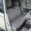 daihatsu tanto 2017 CFJ1768787 image 5