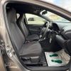 toyota yaris 2020 CFJ1807546 image 24