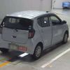 daihatsu mira-e-s 2018 -DAIHATSU--Mira e:s DBA-LA350S--LA350S-0065978---DAIHATSU--Mira e:s DBA-LA350S--LA350S-0065978- image 2